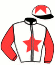 Rifa Mustang Europe Ltd