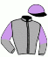 R.Moser/r. Dupuy-Naulot