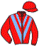R.M.Venn/c.J. Edwards