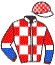 Robert Hanning/roberto Rakic