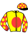 R. Sallet