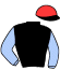 R. Filmer-Wilson