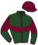 R.H. Stables