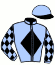 Rockingham Ranch / Gelfenstein Farm