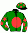 Rockingham Reins Limited
