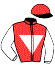 R.G. Racing