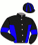 Rolandsson Leif & Asbrink Wandee