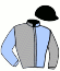 Ronchalon / G. Augustin-Normand