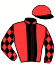 R. Docherty