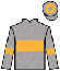 Roper C