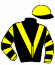 R.H. Partnership