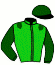 Rosier, Rosier & Partner