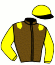Roy Brotherton
