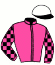 Roy Humphrey/j.S. Moore