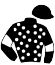 Roy Racing/a. Morley