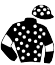 Roy Racing/cn.Wright/a. Macdonald