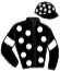 Roy Racing Ltd