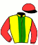 Royal Cavalry Oman