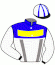 Royalclub Ab
