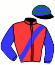 Raintree Racing Partnership