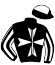R.R. Stable