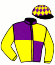 R.R.H. Ltd