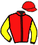 R.Roisnard/c.Crehan/jm. Crehan