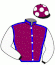 R.S. Ab