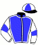Roger S Beadle