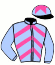 R.S. Brookhouse