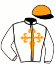 R.S. Caceres