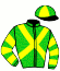 Rs. Hoskins/t. Wootton