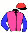 Ringfort Stud Limited