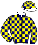 Ecurie  R.S. Trot
