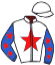 R.Sainte-Rose / A. Drame