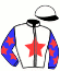 R.Sainte Rose/a. Drame