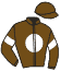 R.Straus/Mme Kf. Minton