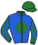 Rt Racing/ec. Monceau/lordship St