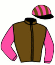 Rugby & Racing Syndicate