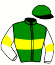 Ruis Racing, Llc