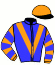 Ruitershop Boxmeer Race Horses/n
