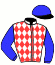 R.R. Syndicate