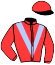 R.Venn / D. Henderson