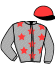 R.W. Denechere/f. Picoulet