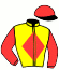 Ryan Racing, Inc.