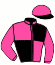 Rycroft J P