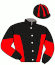 Ryhed Idrott & Rehab Ab & Xc Invest Ab