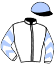 S. Aubry-Bertin