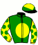 Stall Australia
