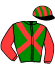 S. Auteuil